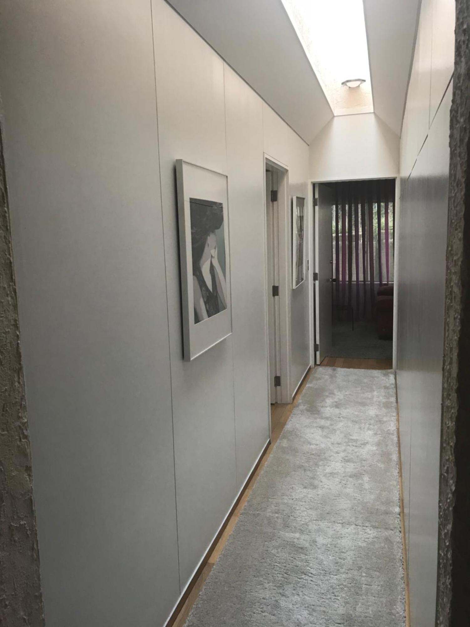 Апартаменты Near Shibuya Quiet Residential Area Токио Экстерьер фото